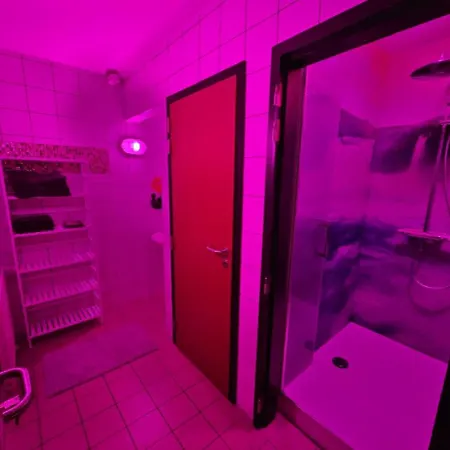 L'appart En Gare Welkenraedt