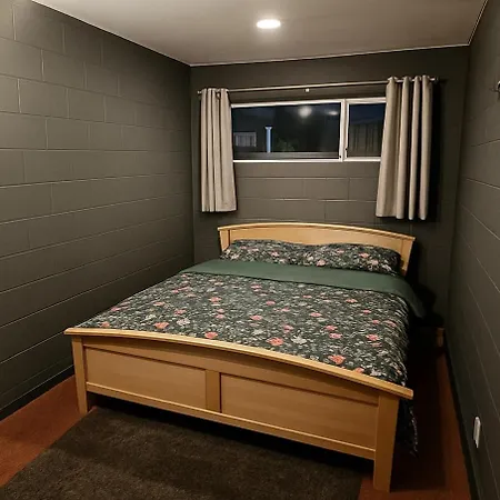 L'appart En Gare アパート Welkenraedt