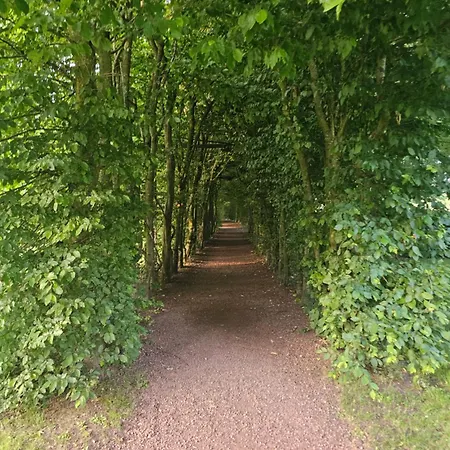 L'appart En Gare Apartament *